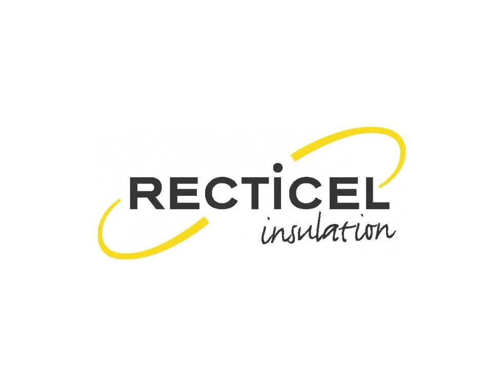 Sponsor 2 - Recticel